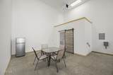 3720 Clean Street - Photo 4