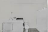 3720 Clean Street - Photo 5