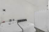 3720 Clean Street - Photo 6