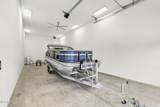 3720 Clean Street - Photo 7