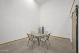 3720 Clean Street - Photo 8