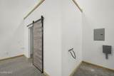 3720 Clean Street - Photo 9