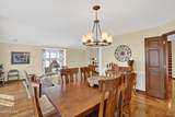 4819 Whitebirch Court - Photo 11