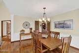 4819 Whitebirch Court - Photo 12