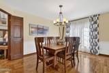4819 Whitebirch Court - Photo 13