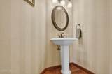 4819 Whitebirch Court - Photo 14