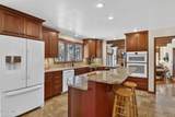 4819 Whitebirch Court - Photo 19