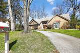 4819 Whitebirch Court - Photo 2