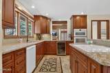 4819 Whitebirch Court - Photo 20