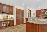 4819 Whitebirch Court - Photo 21