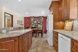 4819 Whitebirch Court - Photo 22
