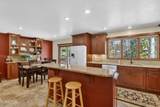 4819 Whitebirch Court - Photo 23