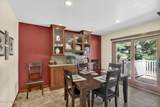 4819 Whitebirch Court - Photo 24