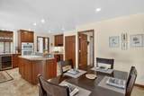 4819 Whitebirch Court - Photo 25