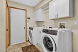 4819 Whitebirch Court - Photo 26