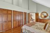 4819 Whitebirch Court - Photo 29