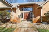 4819 Whitebirch Court - Photo 3