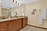 4819 Whitebirch Court - Photo 31
