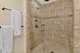 4819 Whitebirch Court - Photo 32