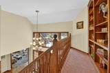 4819 Whitebirch Court - Photo 33