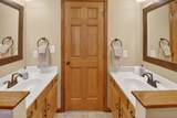 4819 Whitebirch Court - Photo 35