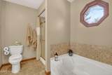 4819 Whitebirch Court - Photo 36