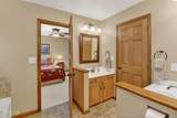 4819 Whitebirch Court - Photo 37