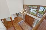 4819 Whitebirch Court - Photo 4
