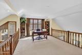 4819 Whitebirch Court - Photo 40