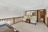 4819 Whitebirch Court - Photo 41