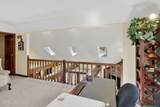 4819 Whitebirch Court - Photo 42