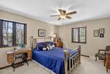 4819 Whitebirch Court - Photo 43