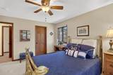 4819 Whitebirch Court - Photo 44