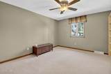 4819 Whitebirch Court - Photo 45