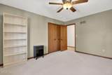 4819 Whitebirch Court - Photo 46
