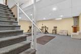 4819 Whitebirch Court - Photo 48