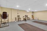 4819 Whitebirch Court - Photo 49
