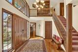 4819 Whitebirch Court - Photo 5