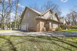4819 Whitebirch Court - Photo 50