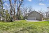 4819 Whitebirch Court - Photo 51