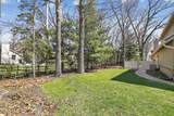 4819 Whitebirch Court - Photo 52