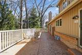 4819 Whitebirch Court - Photo 53