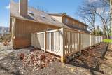 4819 Whitebirch Court - Photo 54