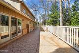4819 Whitebirch Court - Photo 55