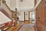 4819 Whitebirch Court - Photo 6
