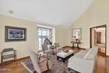 4819 Whitebirch Court - Photo 8