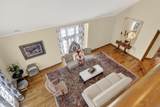 4819 Whitebirch Court - Photo 9