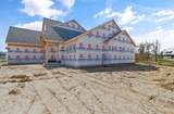 500 Chippewa Lane - Photo 10