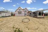 500 Chippewa Lane - Photo 11
