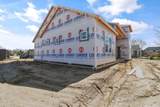 500 Chippewa Lane - Photo 12